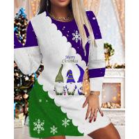 cms/erpbt/backend/web/uploads/erp/collection/images/Women clothes/JINSHANYA/EN790595/img_b/EN790595_img_b_4